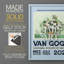 "Van Gogh, exposition d'affiches IV"-1888518583-1888518580