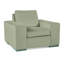 Memphis Armchair-1806104625-1806104815