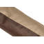 Solon Codura Pet Bed-99232196-99232198-99232194