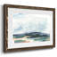Pastel Vista I-1659182601-1659182600