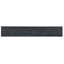 Melange 110" Thunber Sofa Console