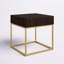 Table de bout avec rangement Rodolfo-1788647876