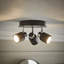 Inocente Spotlight-109512982-73716047-73716046