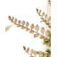 14.99cm Plastice No Tree Topper
