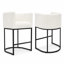 Tabouret de bar 27 po H-1339679269-1339679270