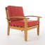CHAISE CLUB PEYTON-2076240046
