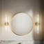 Miroir de salle de bain Essential-91696138-91696126