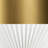Rosemary 5-Light Chandelier-1282447523
