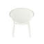 Chaise berçante Gable (ensemble de 2)