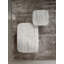 Rectangle Visca Area Rug-394830026