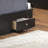 Luxurious Storage Bed For Ultimate Comfort And Functionality-1379580960-1376689532
