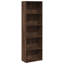 Analuisa Bookcase-1301004584-1301004631