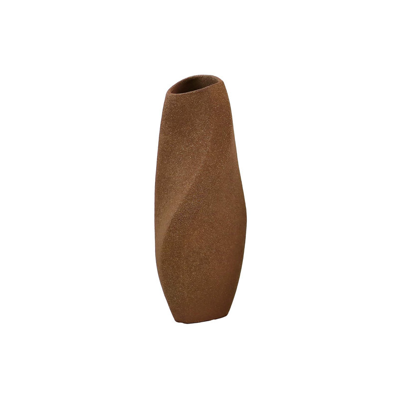 Ceramic / Porcelain Table Vase