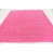 Pink selected