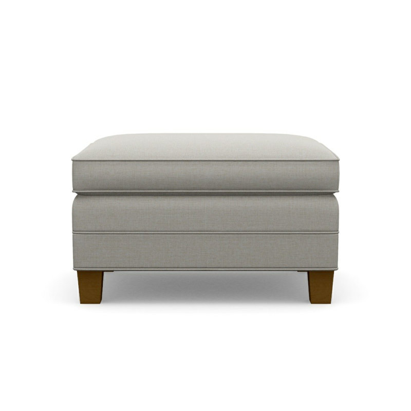 Renee Ottoman, Big Sur, Lotus 263336