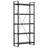 Bookcase Solid Mango Wood-1504717869-1593490371
