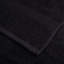 Nerte 100% Cotton Hand Towel-563477606-563477626