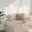 Rentz Solid Wood Headboard-990804474-990669862