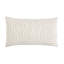 Giraldi Embroidery Pillow-61050649