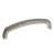 Brushed Nickel is out of stock