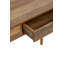Bettina 110cm Console Table
