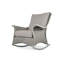 Mandalay Outdoor Chair-1886681509-1987205727