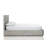 Bivona Platform Bed-826515152