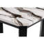 Table basse Jasper Panda Chic