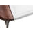 Ajus Upholstered Faux Leather Parsons Chairs-1303371656-1303371659