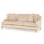 Dapper Sofa-100504075-36413052