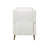Braelyn Upholstered Recliner-1427768276
