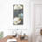 Three Flower Accents-511822093