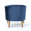 Fauteuil club Altay-375947490