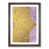 Walnut Framed selected