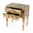 Mazekine 2 - Drawer Nightstand-677124800