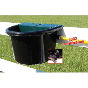 Pet Fountain