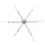 Emory 12-Light Chandelier-39528932-122443155
