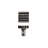 Square Knob