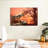 Brampt Sunset Ridge-107842750