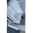 Reenata 36" Bathroom Vanity With Sink Combo-1339303453