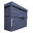 Soft Storage Fabric Box-61447132-41615711