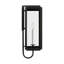 Applique murale Edgar-92320412