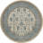 Linz Floral Indoor Rug-40280034