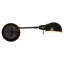 Lampe à bras pivotant-14918422