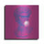 Trinx, Michelangos Pixel David par Luxe-374606138
