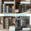 Brayden Studio Storage Bag
