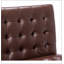 Chaise d'appoint-414975596