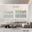 Alvord Lakeview Birches-107990043