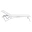 76" Long Reclining Single Chaise-25754412