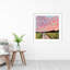 «Cran Oklahoma» par - Impression sur cadre photo-471529027-471529048